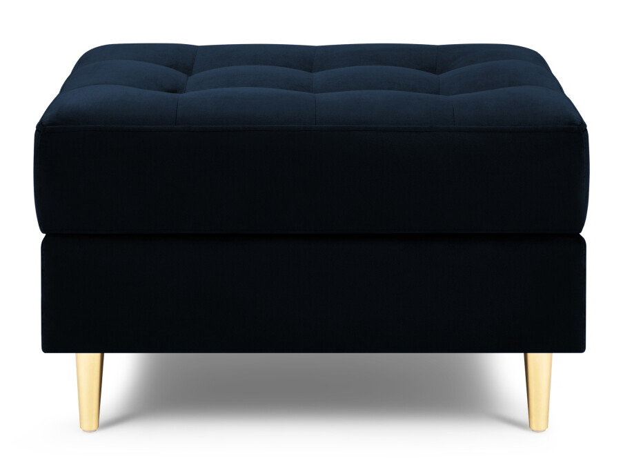 Hocker Novtoli 122 (Salvador 05)