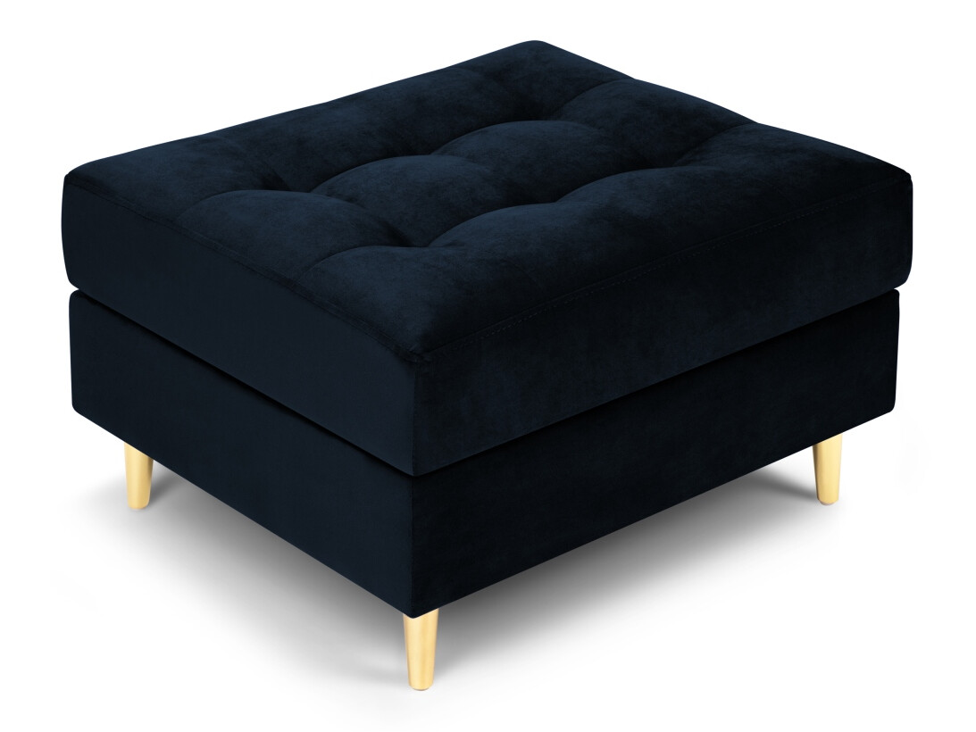 Hocker Novtoli 122 (Salvador 05)