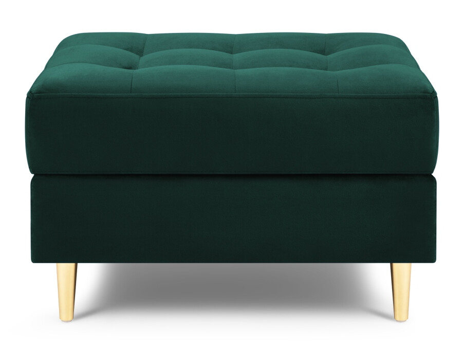 Hocker Novtoli 122 (Salvador 06)
