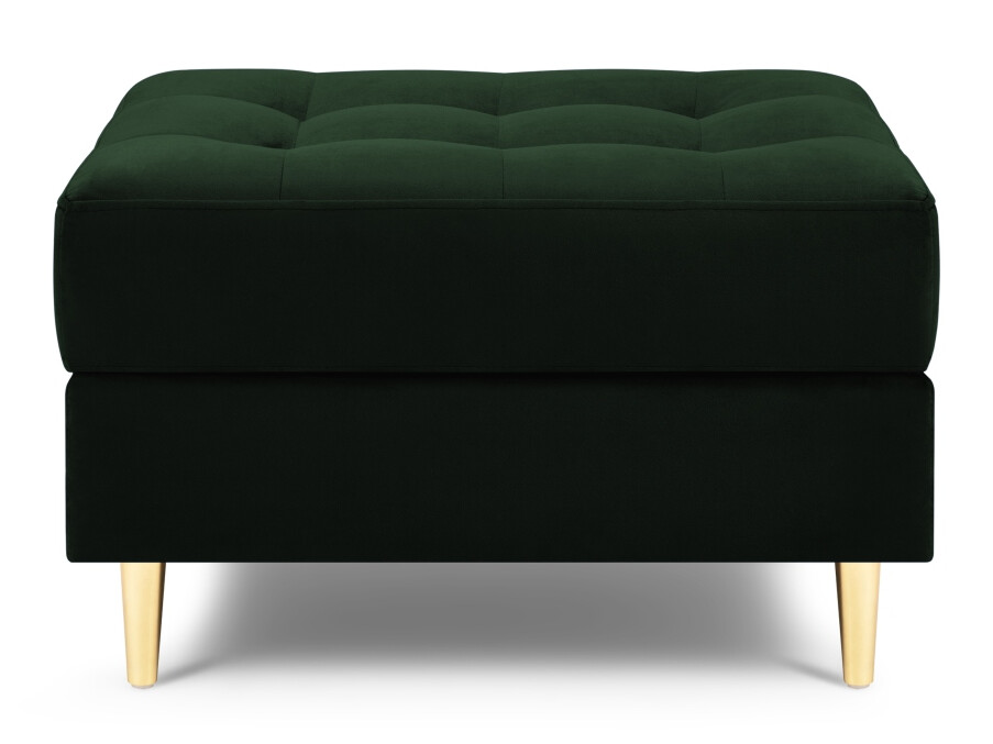 Hocker Novtoli 122 (Salvador 07)