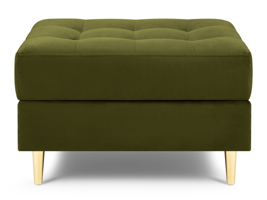 Hocker Novtoli 122 (Salvador 08)