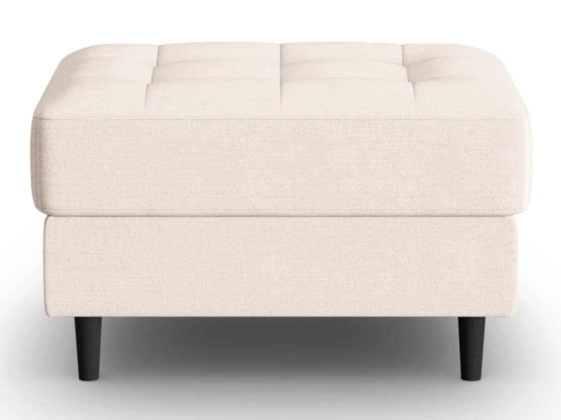 Hocker Novtoli 123 (Melva 02)