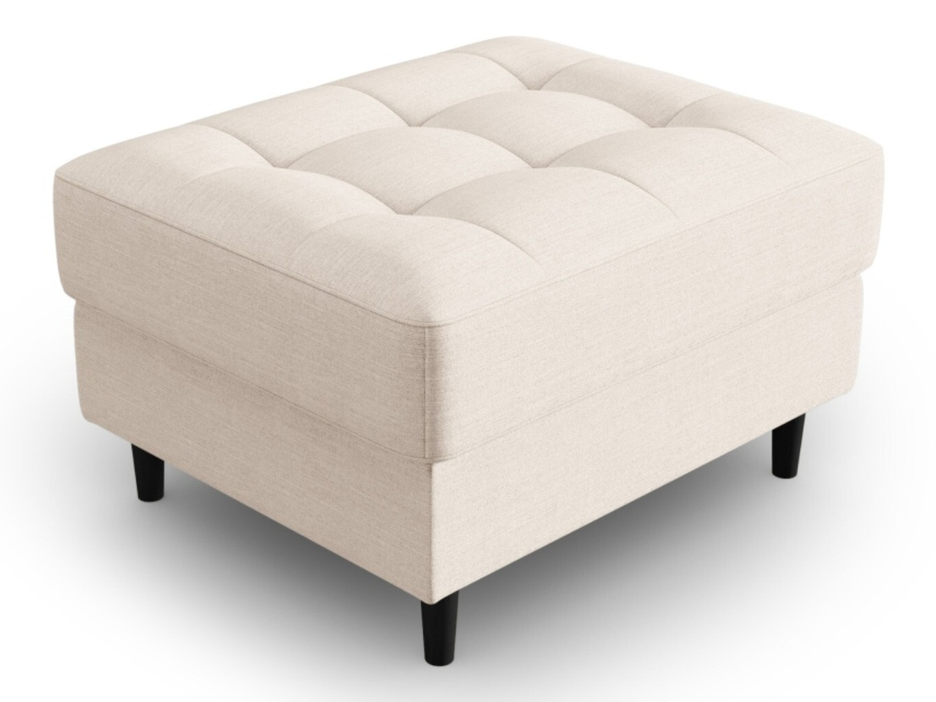 Hocker Novtoli 123 (Melva 02)