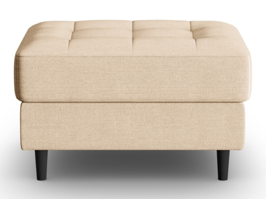 Hocker Novtoli 123 (Melva 06)