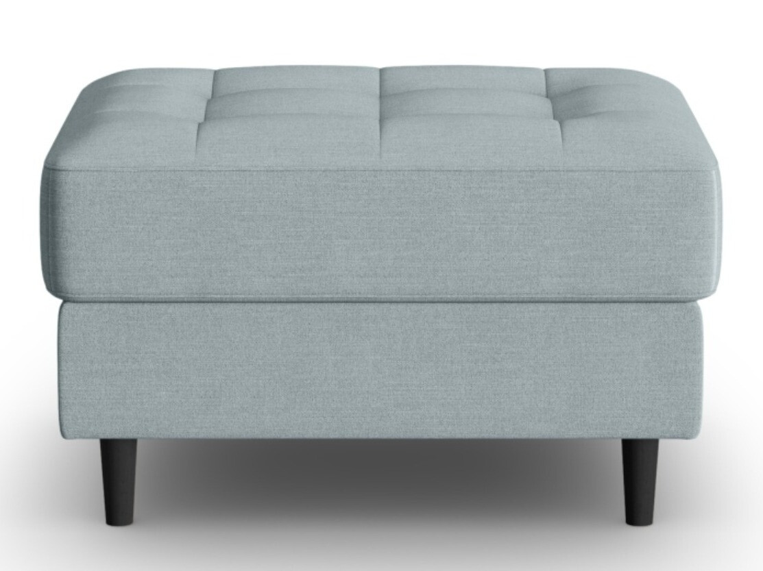 Hocker Novtoli 123 (Melva 72)