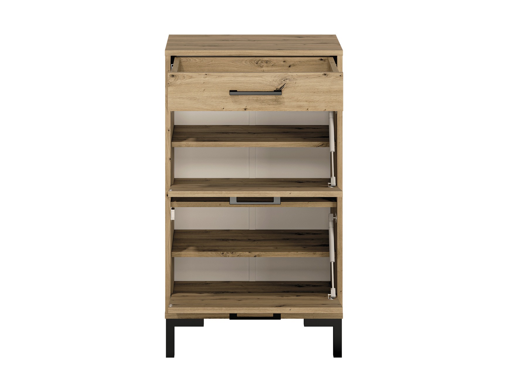 Schuhschrank Larnolo 101