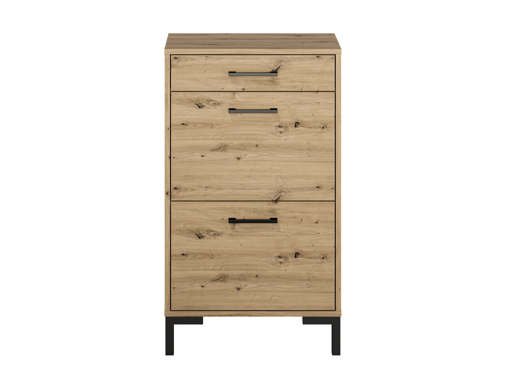Schuhschrank Larnolo 101