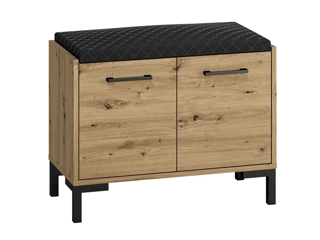 Schuhschrank Larnolo 103