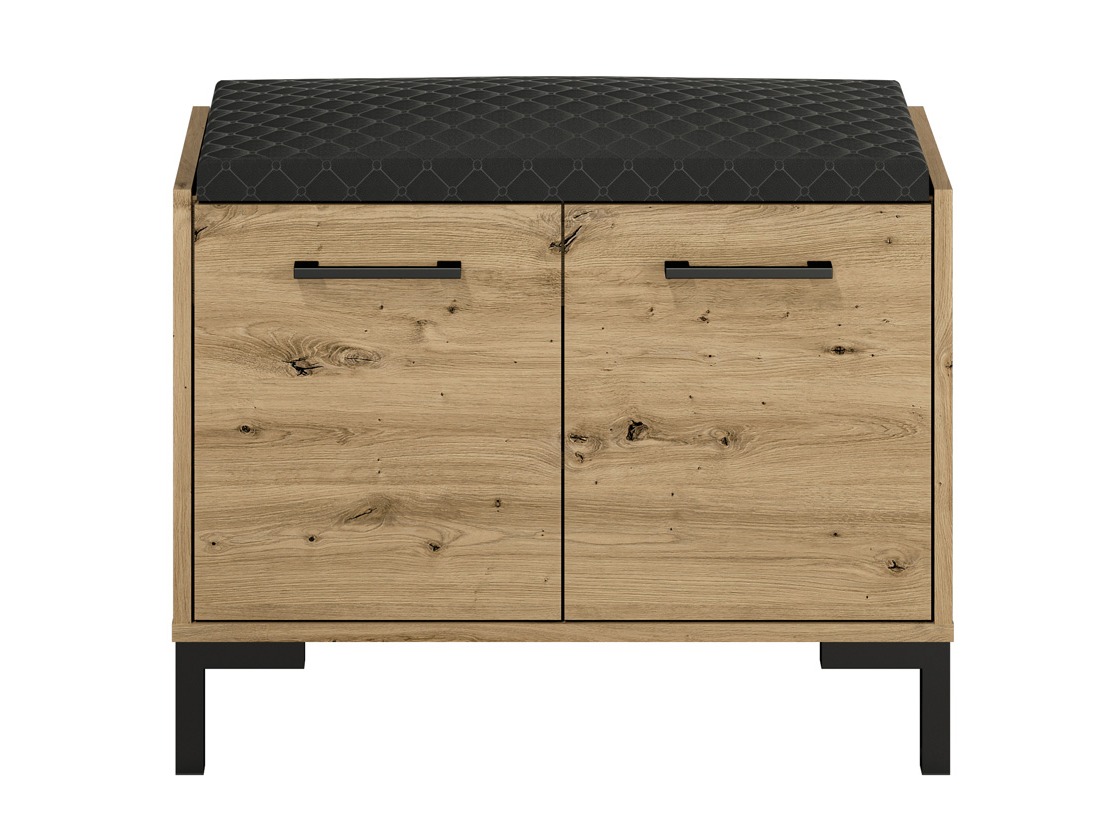Schuhschrank Larnolo 103