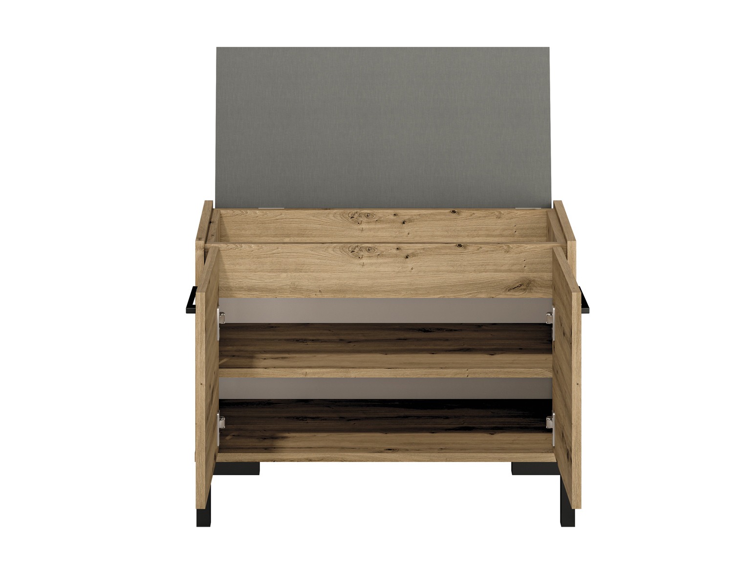 Schuhschrank Larnolo 103