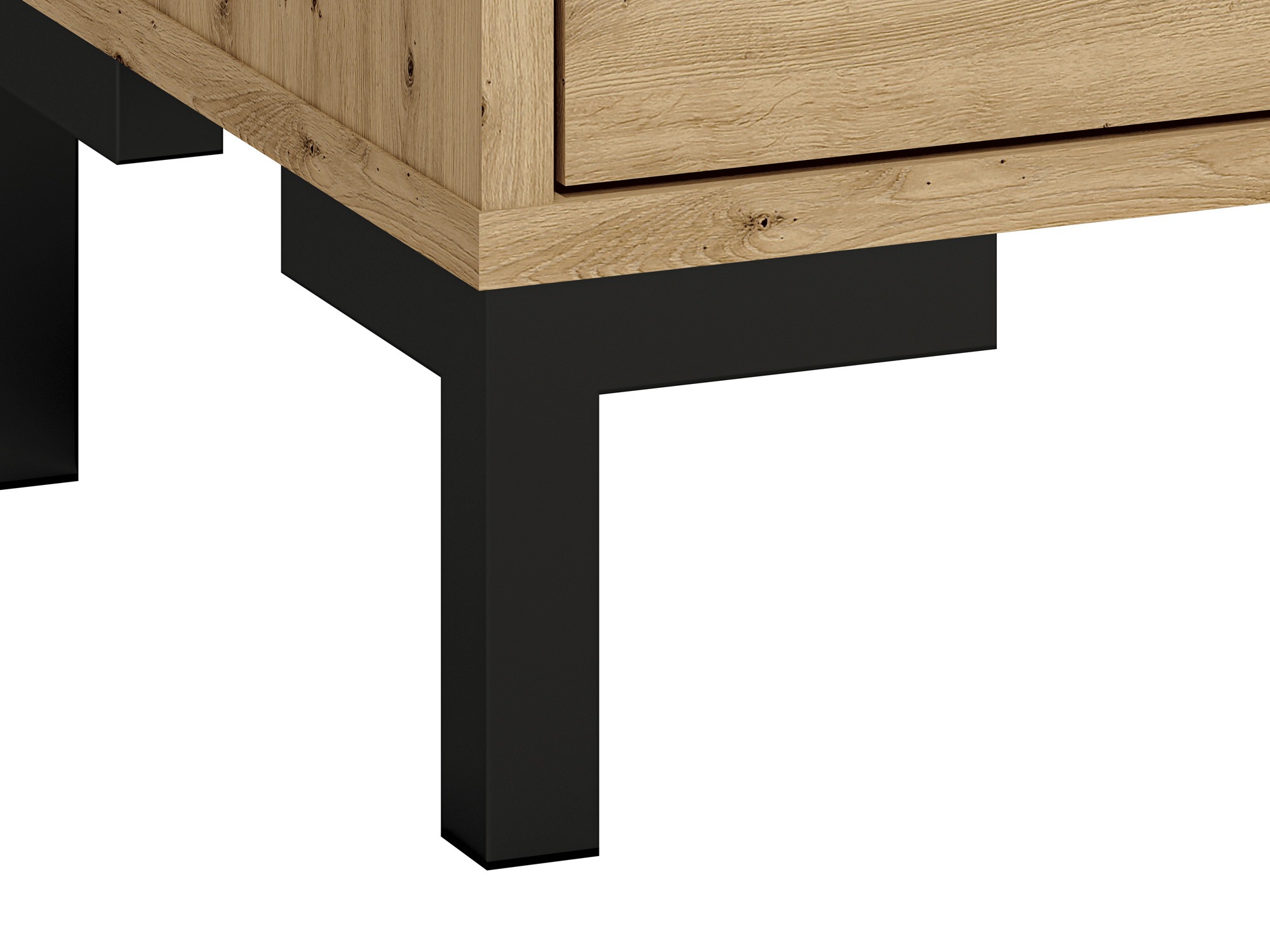 Schuhschrank Larnolo 103