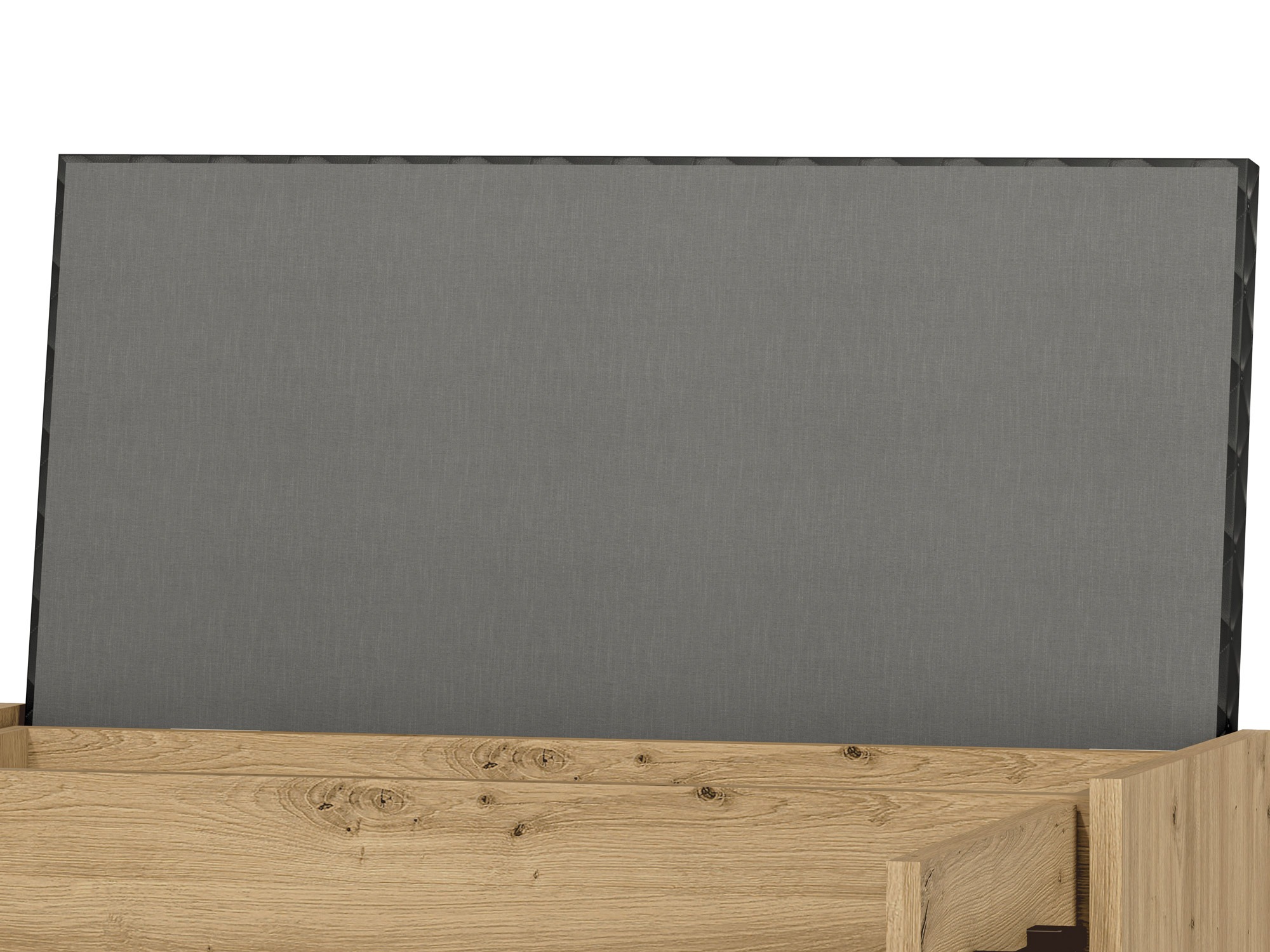 Schuhschrank Larnolo 103