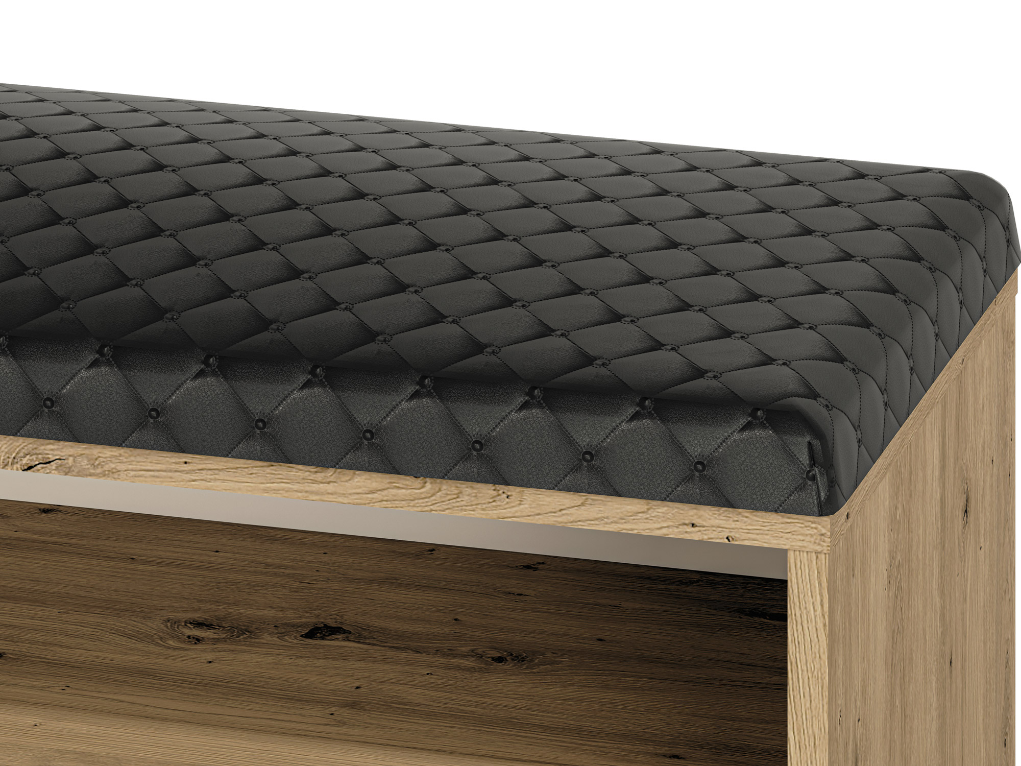 Schuhschrank Larnolo 104