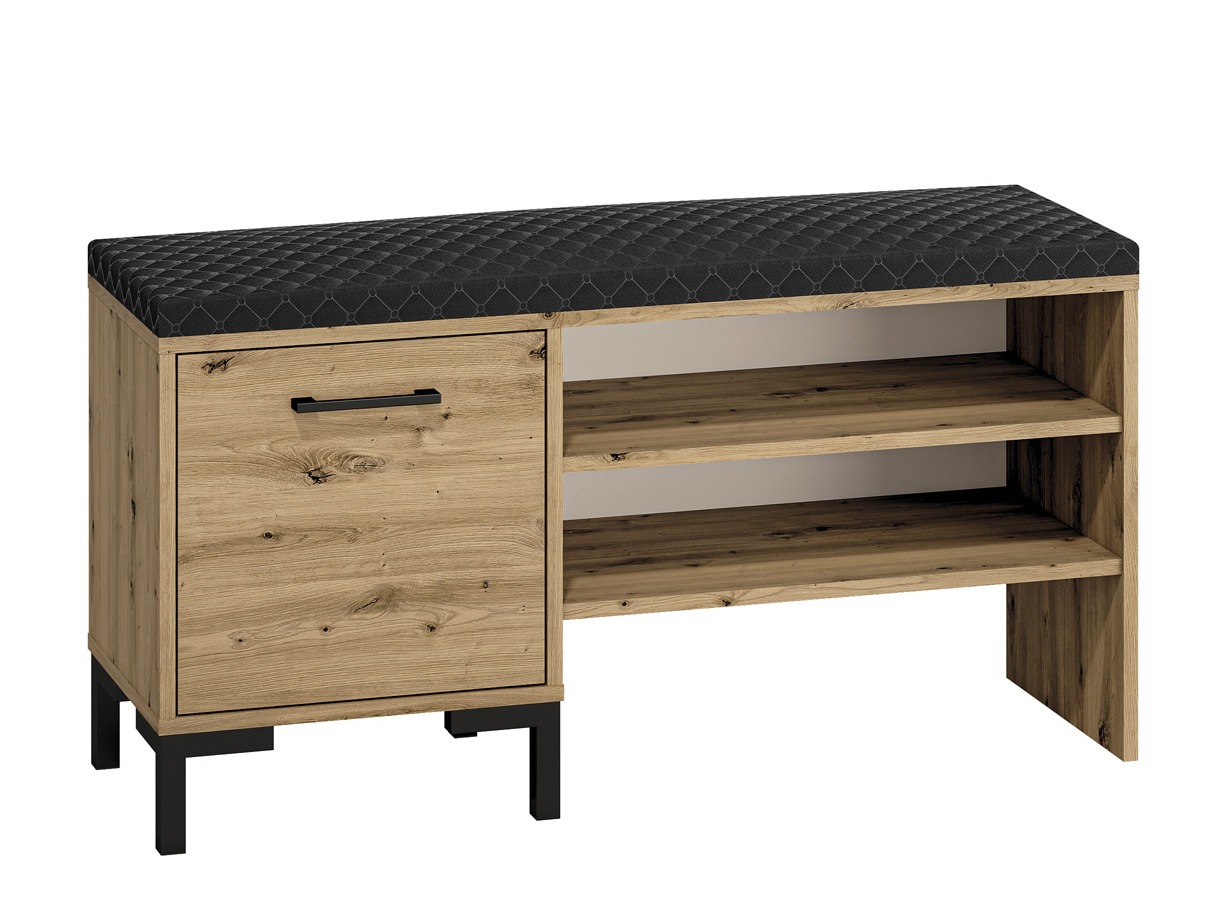 Schuhschrank Larnolo 104