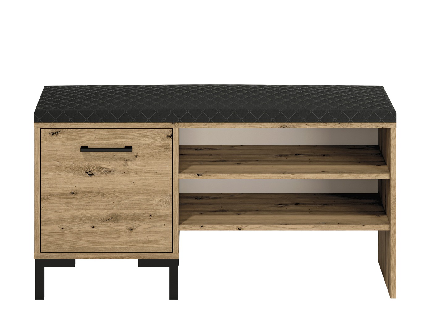 Schuhschrank Larnolo 104