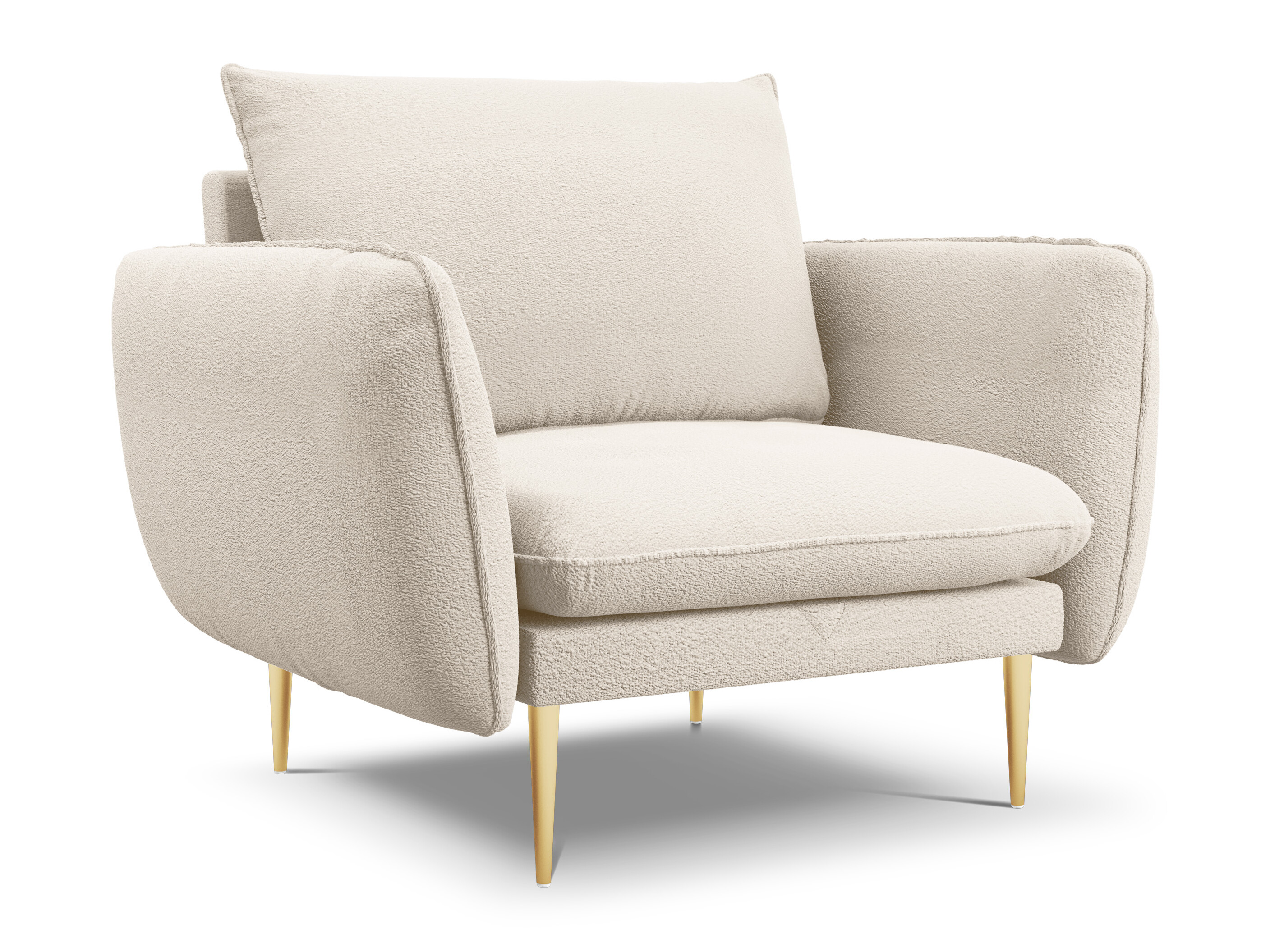 Sessel Ferlevi 110 (Ascot Nata)