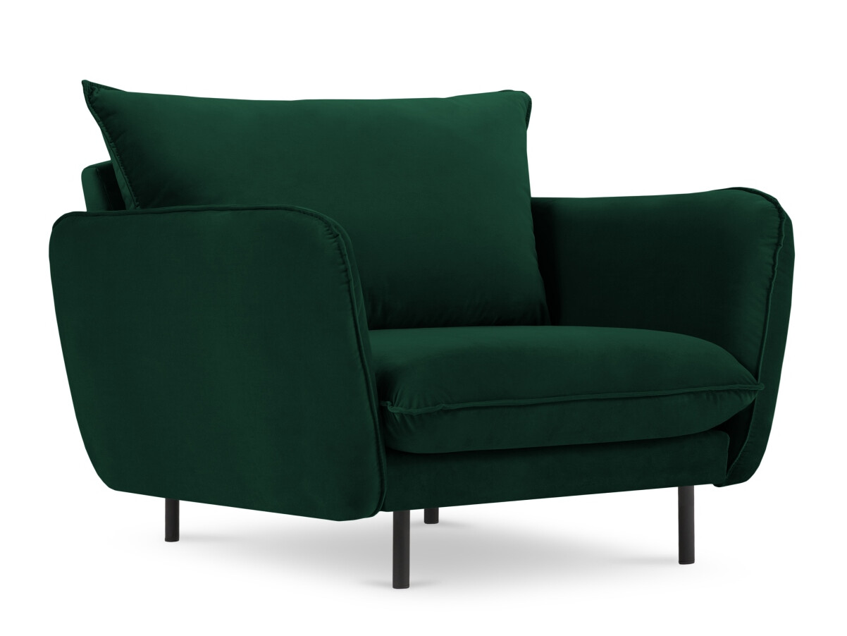 Sessel Ferlevi 110 (Bluvel 78)