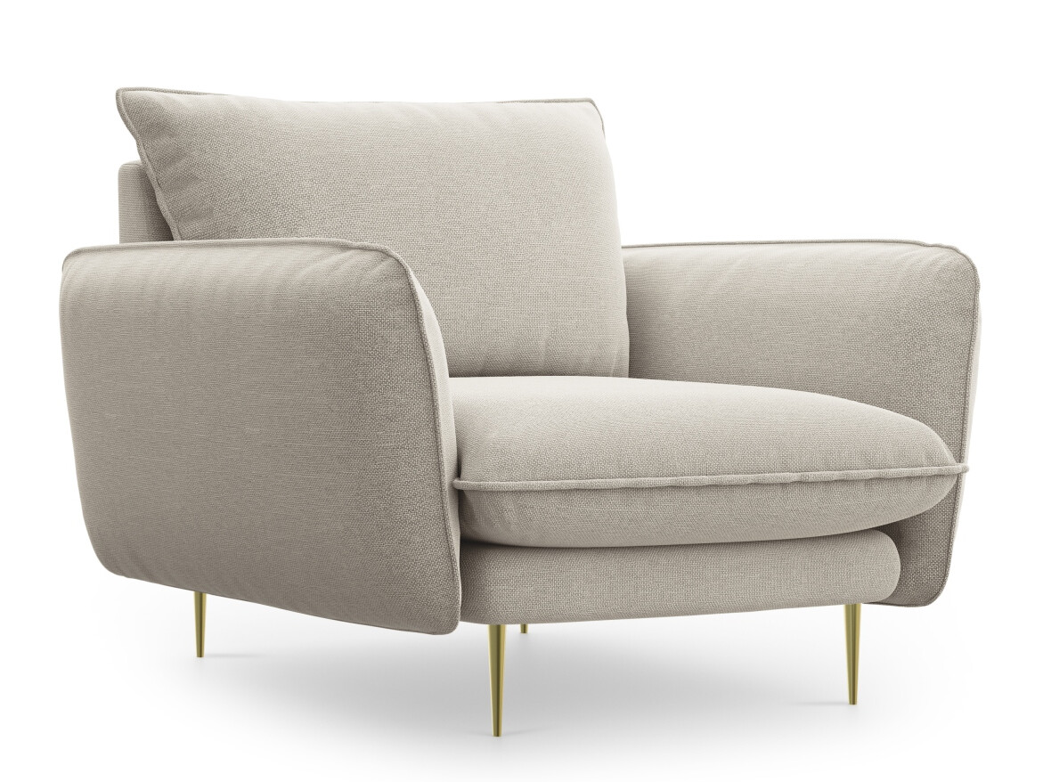 Sessel Ferlevi 110 (Positano 02)