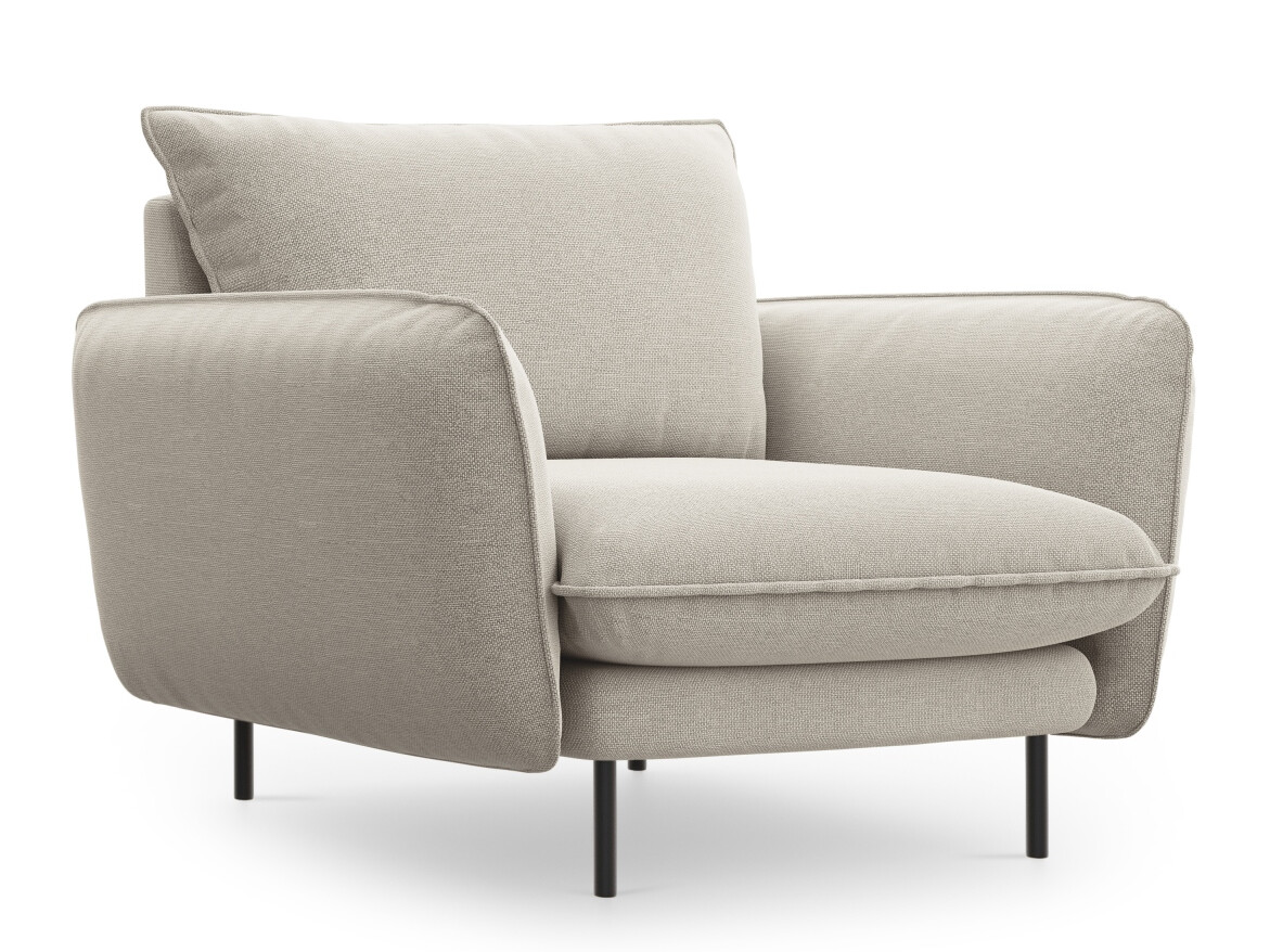 Sessel Ferlevi 110 (Positano 02)
