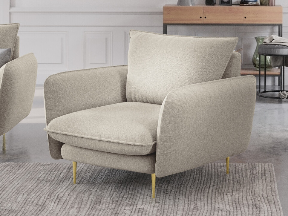 Sessel Ferlevi 110 (Positano 02)