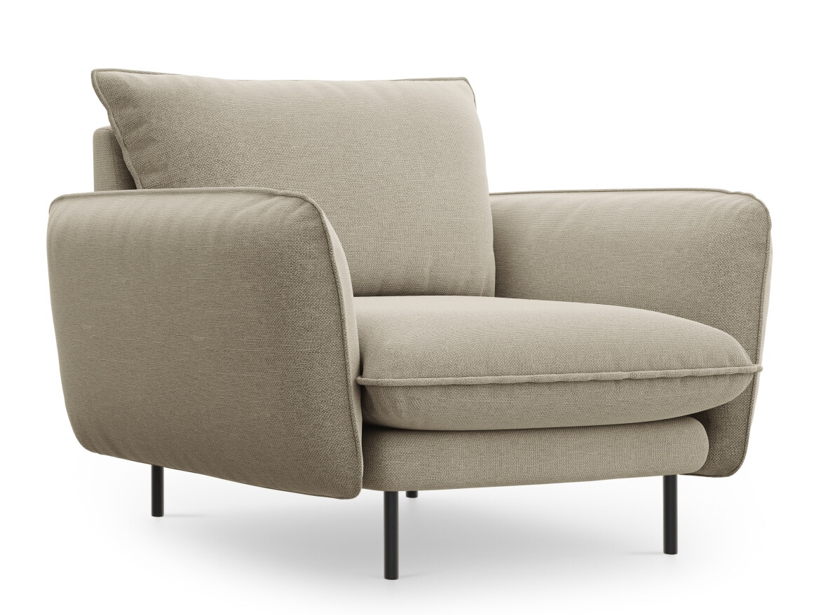 Sessel Ferlevi 110 (Positano 08)