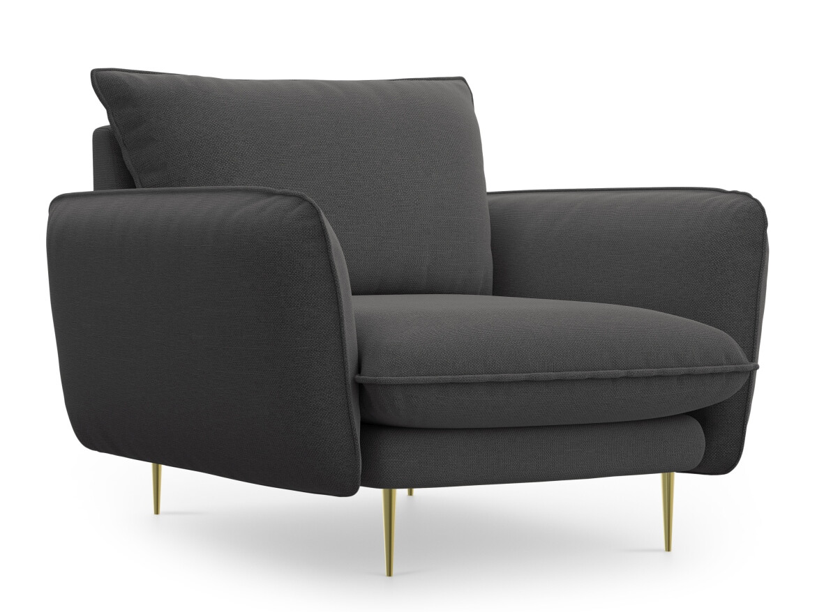 Sessel Ferlevi 110 (Positano 95)