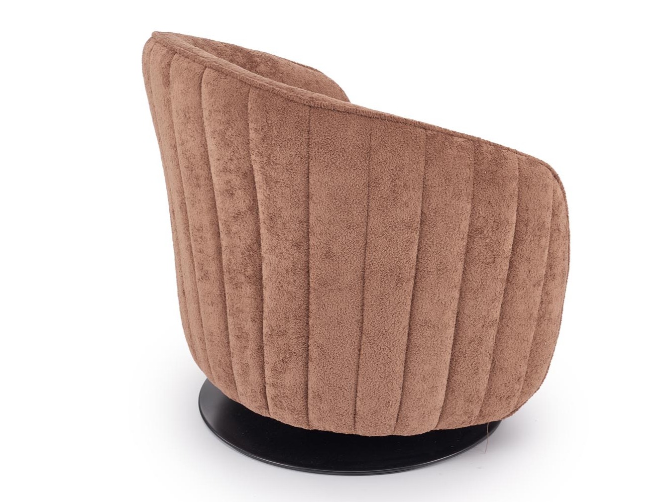 Sessel Houston 2128 (Braun)