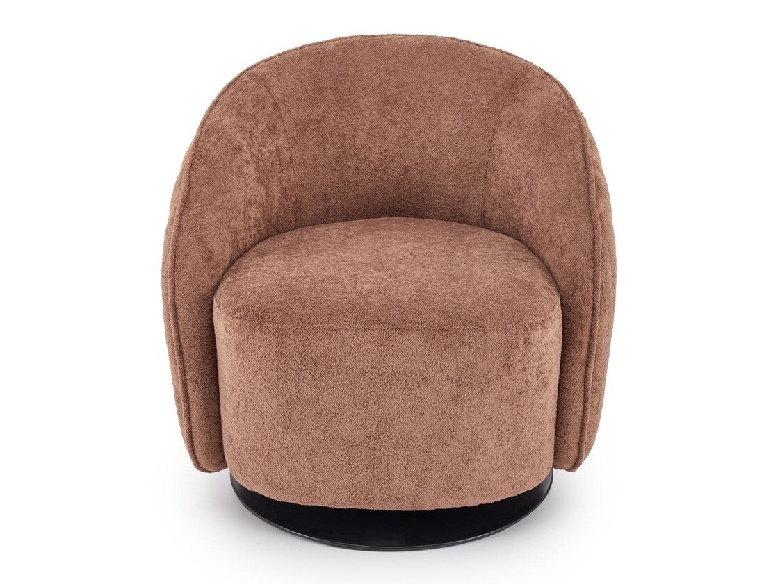 Sessel Houston 2128 (Braun)