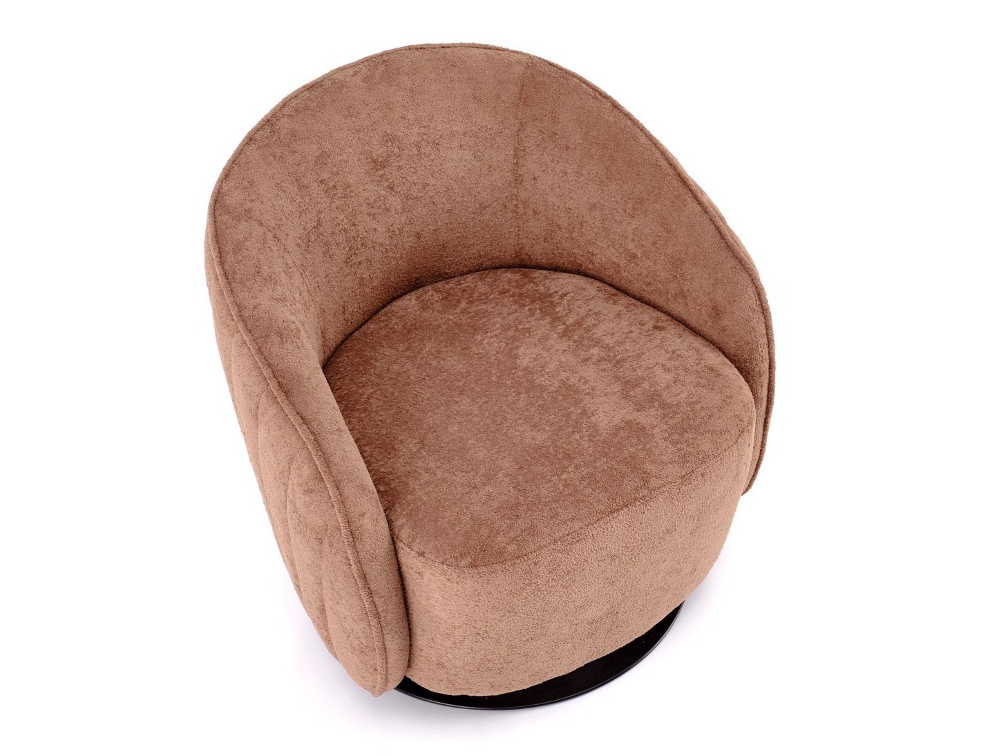 Sessel Houston 2128 (Braun)