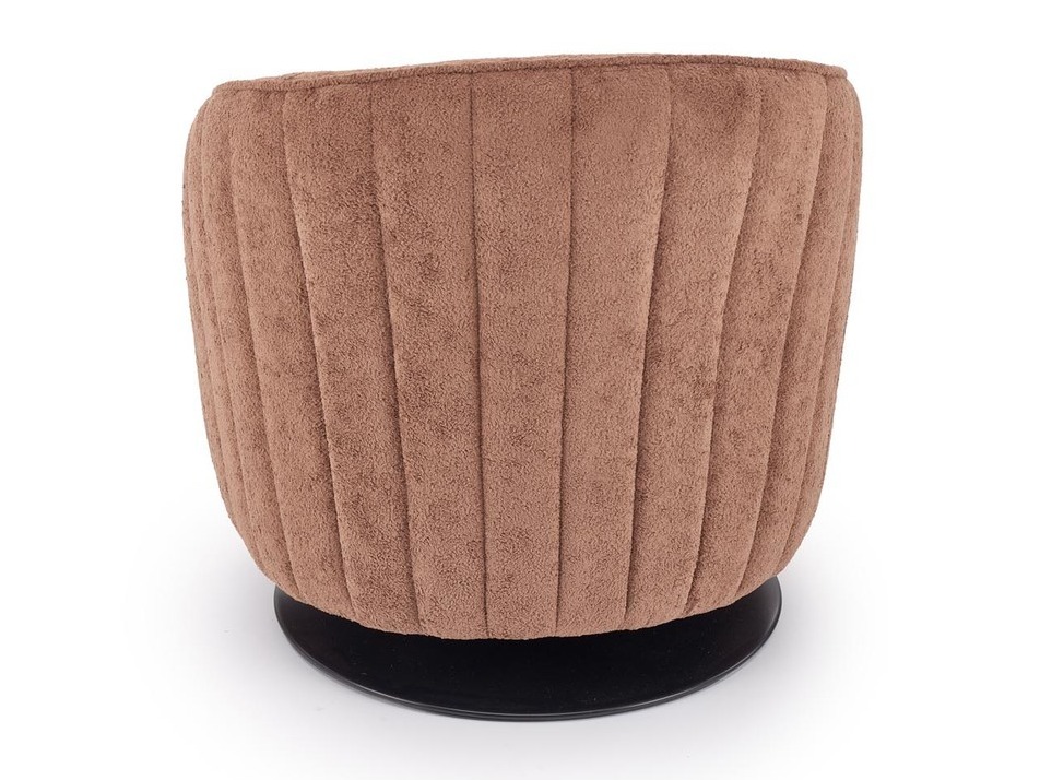 Sessel Houston 2128 (Braun)