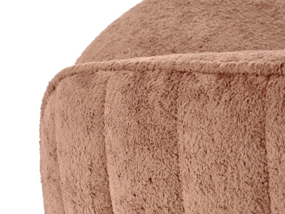 Sessel Houston 2128 (Braun)