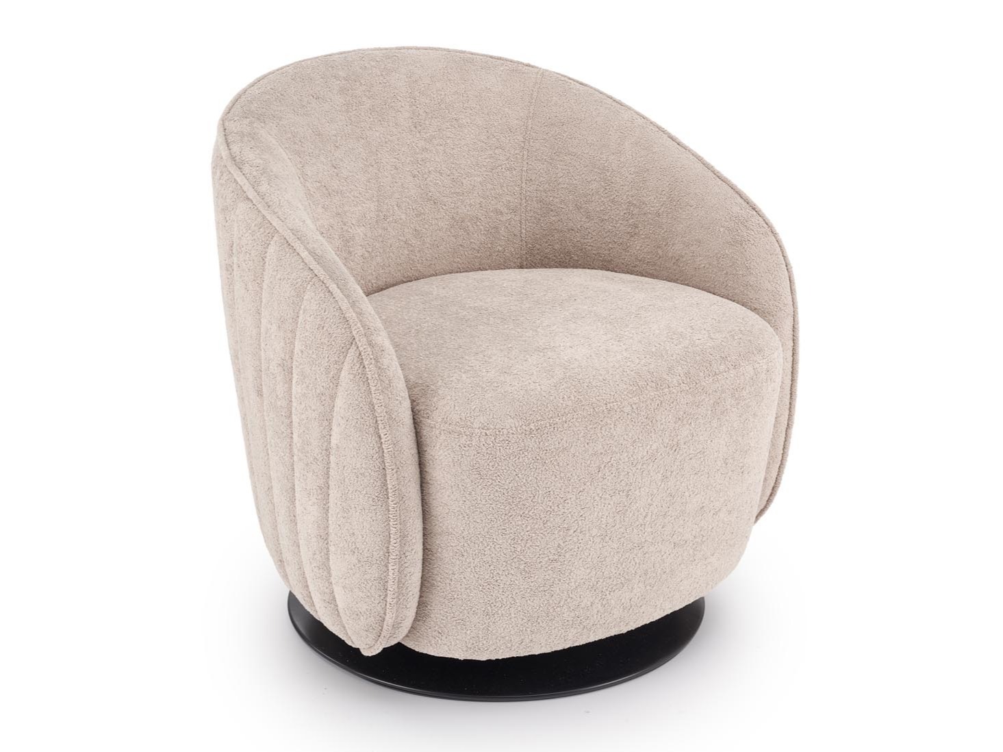 Sessel Houston 2128 (Cappuccino)