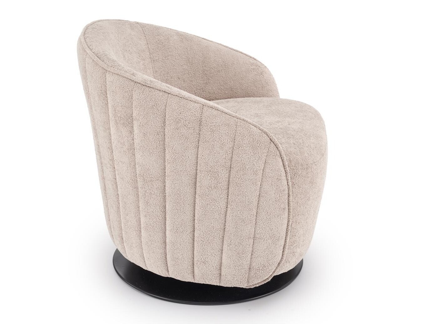 Sessel Houston 2128 (Cappuccino)
