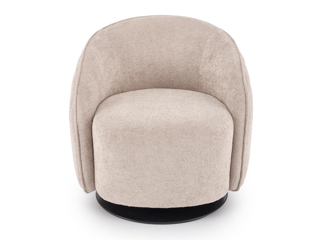 Sessel Houston 2128 (Cappuccino)