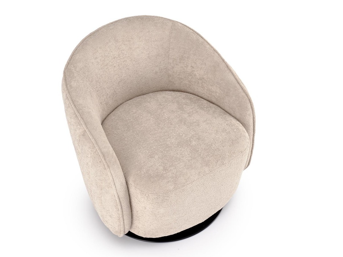 Sessel Houston 2128 (Cappuccino)