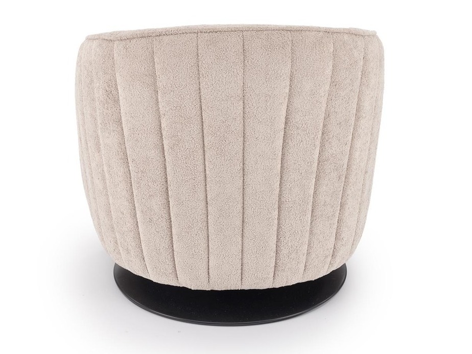 Sessel Houston 2128 (Cappuccino)