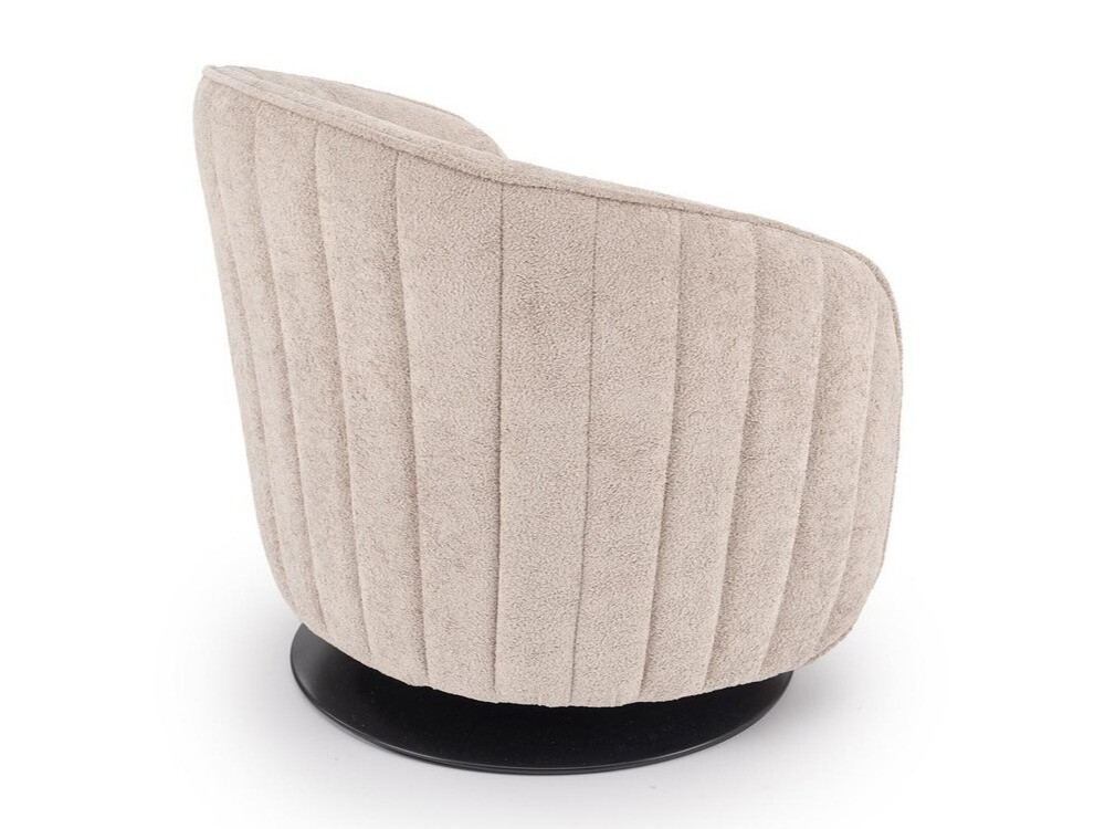 Sessel Houston 2128 (Cappuccino)