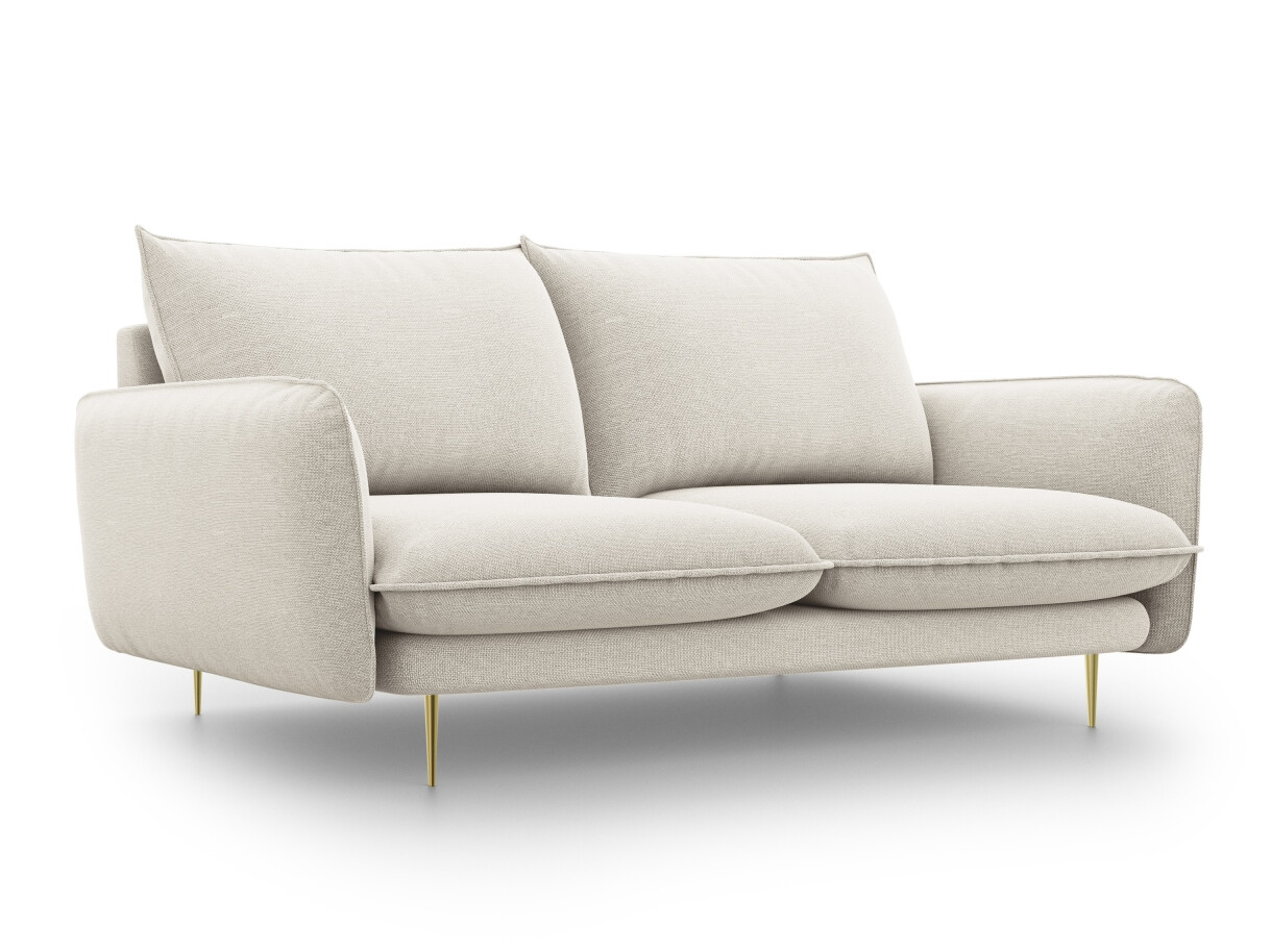 Sofa Ferlevi 111 (Positano 02)