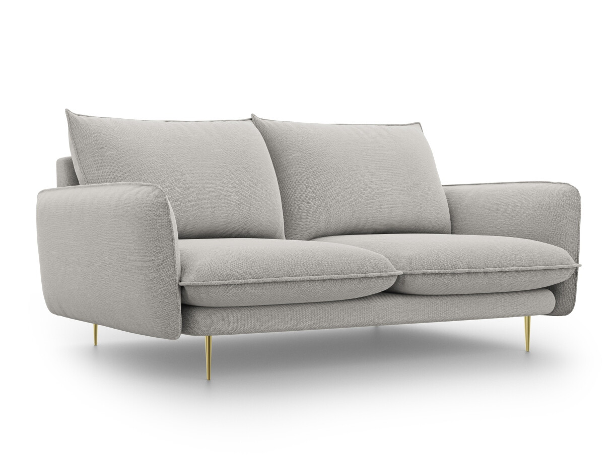 Sofa Ferlevi 111 (Positano 83)
