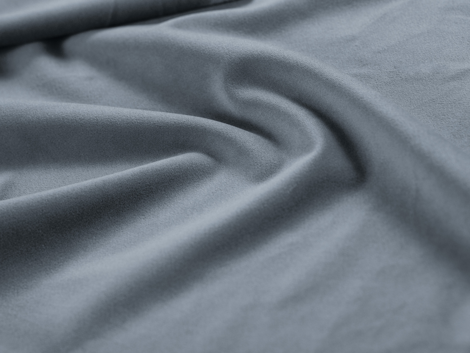 Sofa Ferlevi 129 (Bluvel 06)