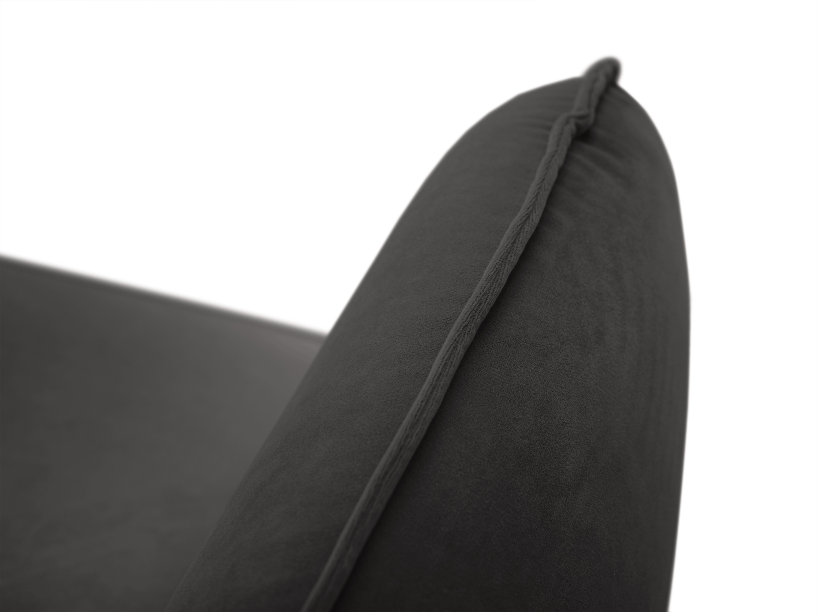 Sofa Ferlevi 129 (Bluvel 18)