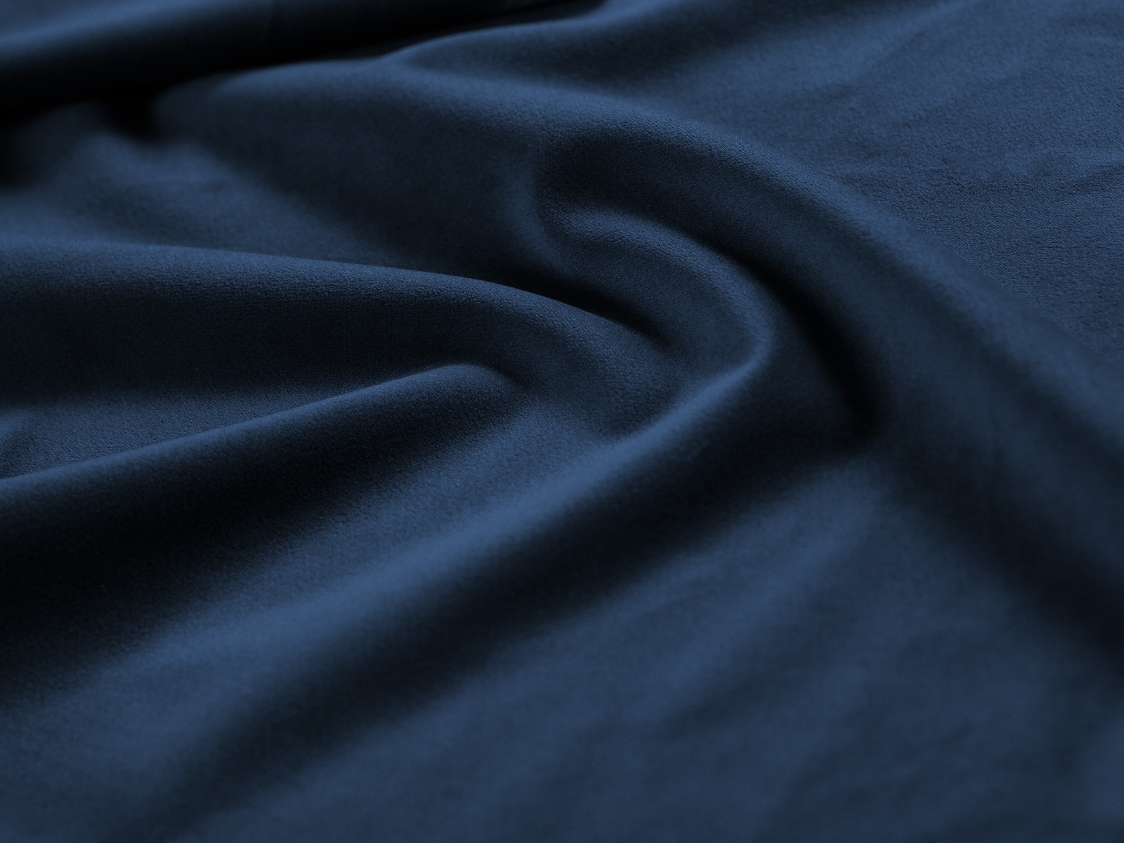 Sofa Ferlevi 129 (Bluvel 86)