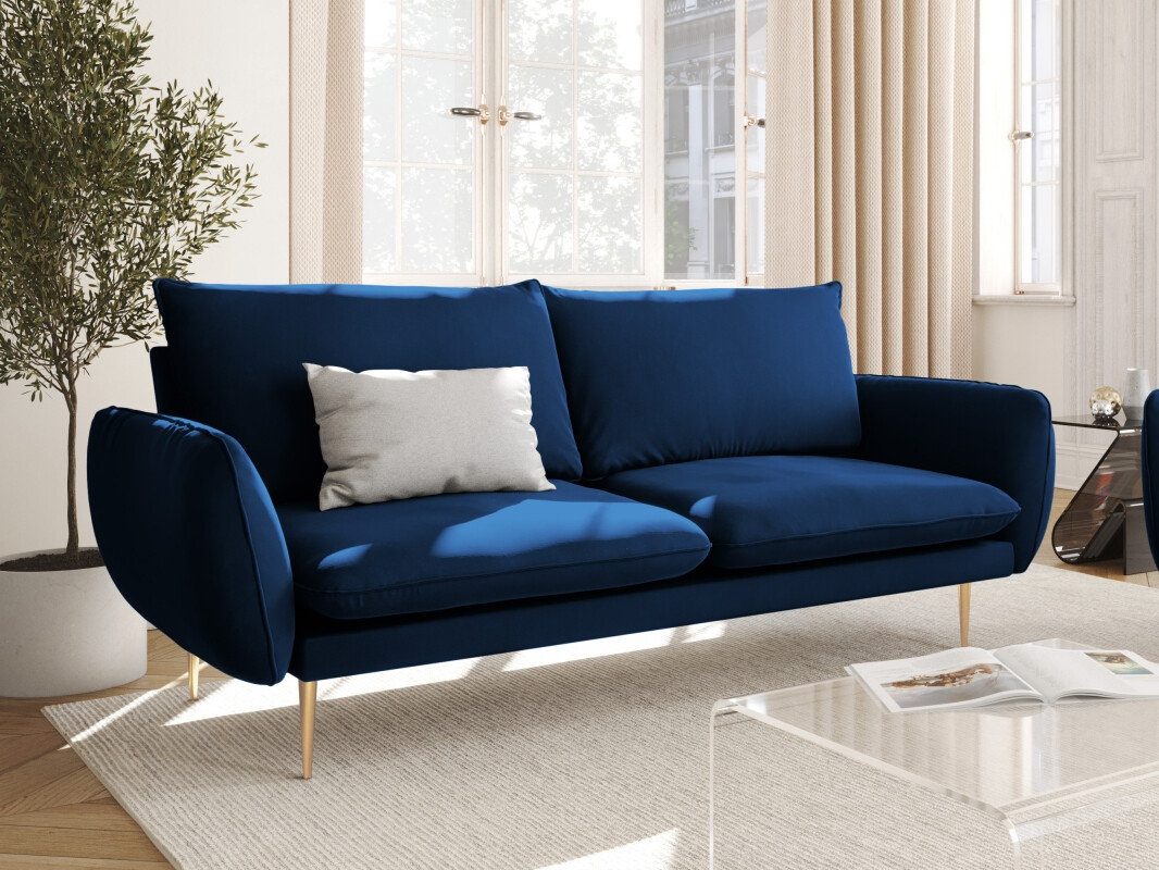 Sofa Ferlevi 129