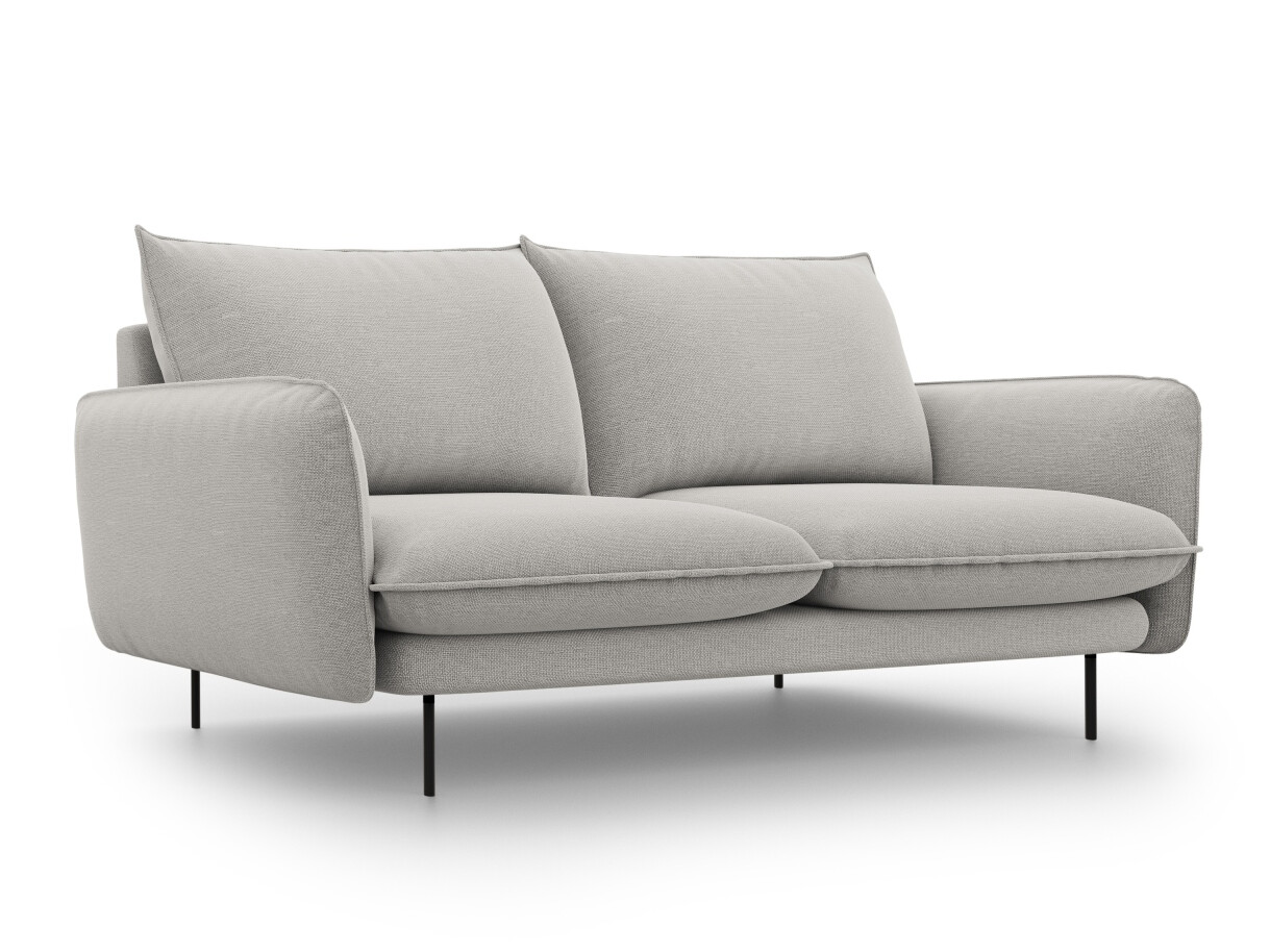 Sofa Ferlevi 129 (Positano 83)