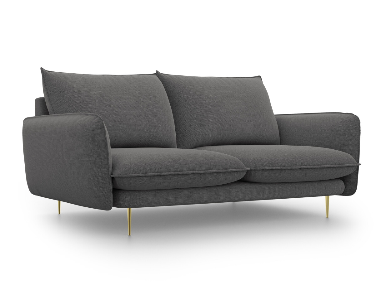 Sofa Ferlevi 129 (Positano 95)