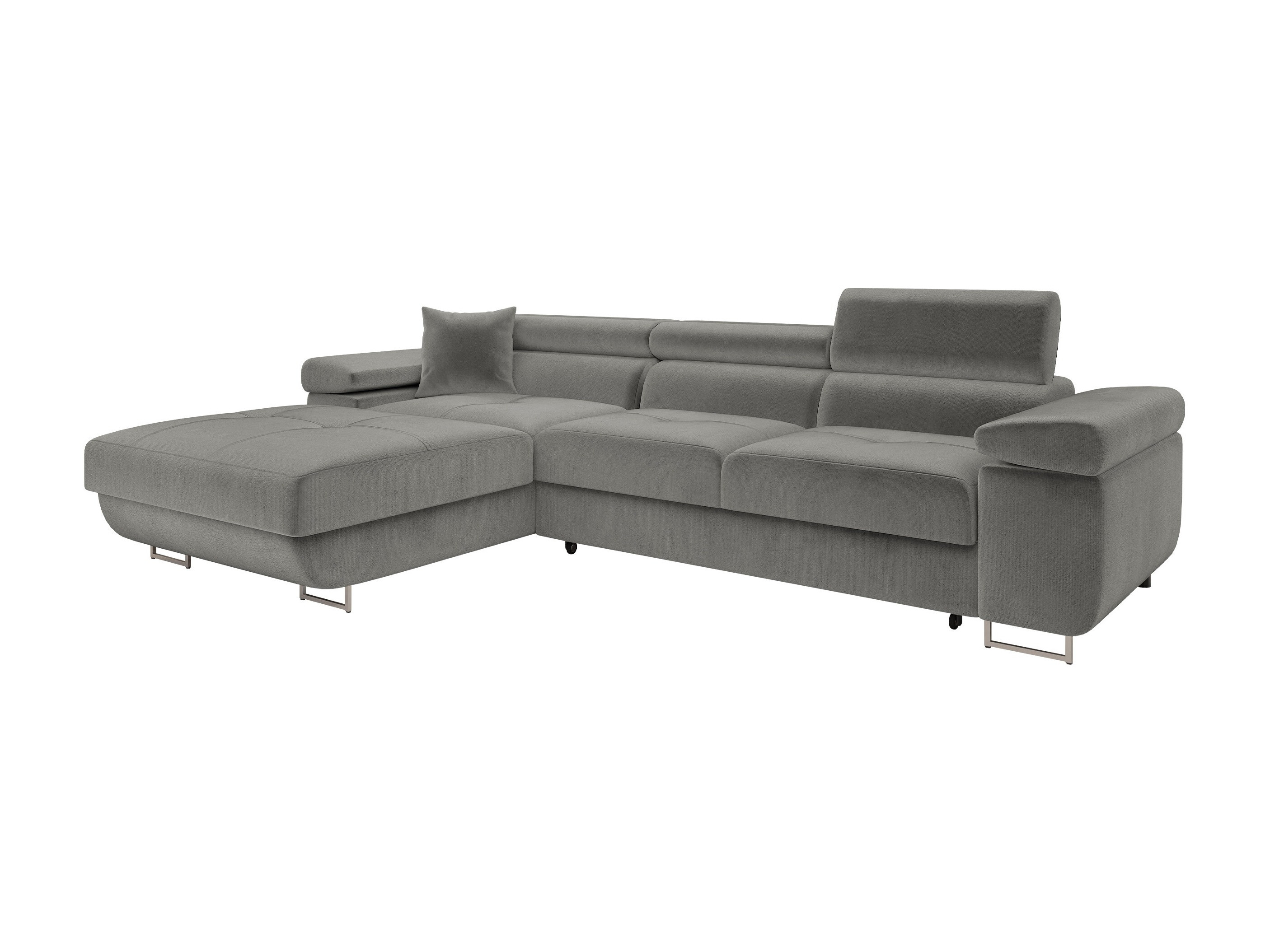 Ecksofa Comfivo Vinetum II (Polo 894)