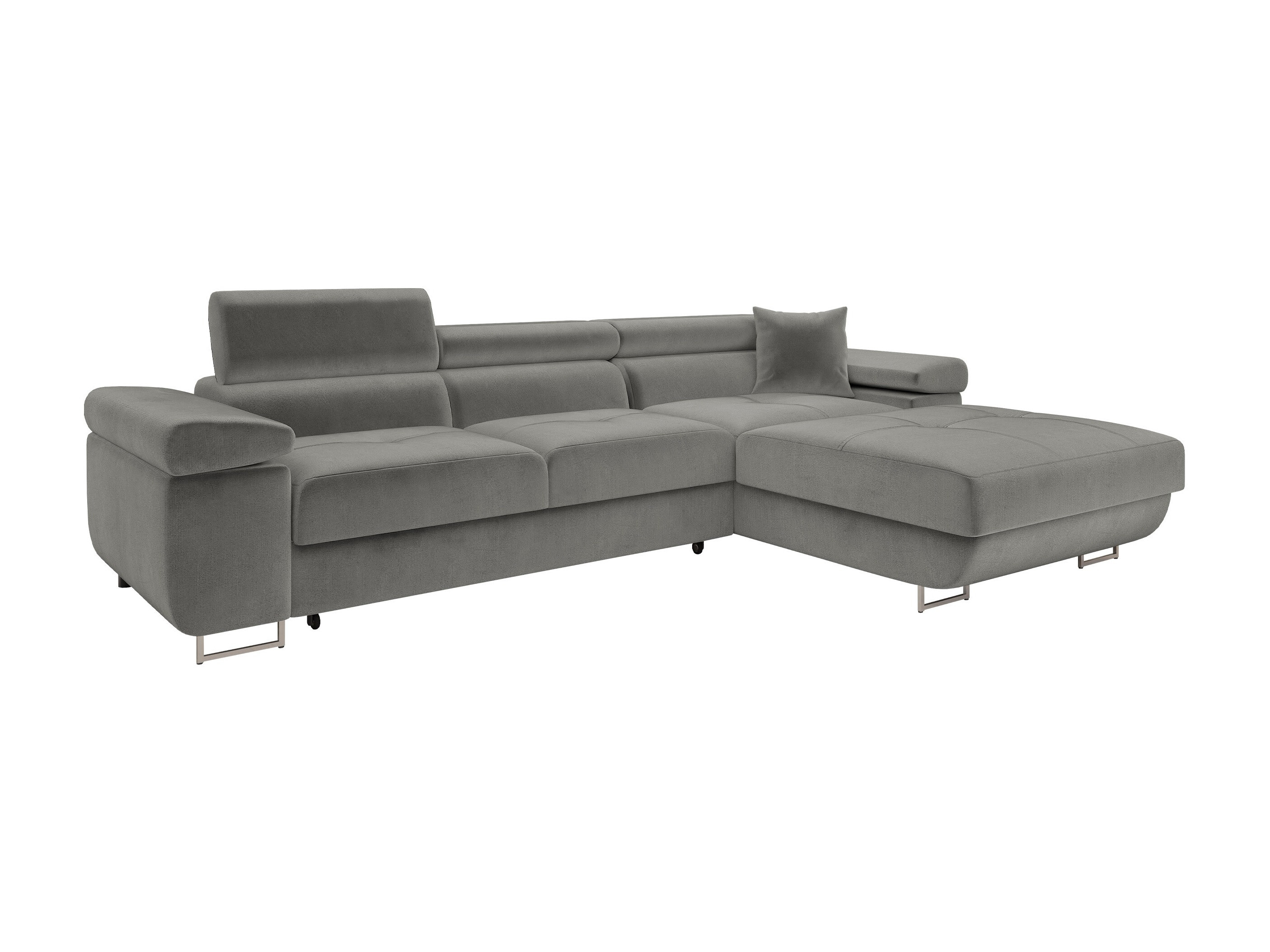Ecksofa Comfivo Vinetum II (Polo 894)