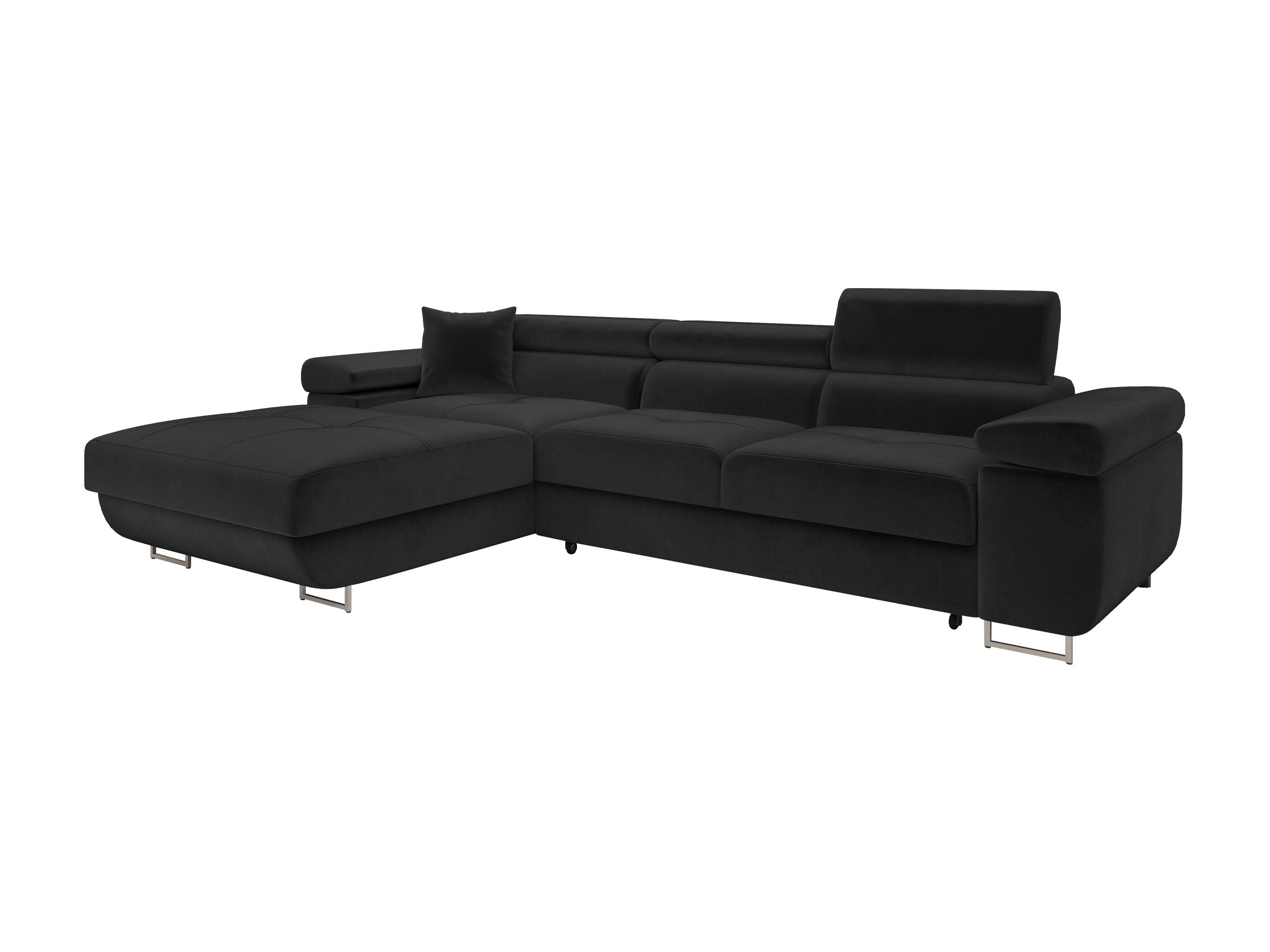 Ecksofa Comfivo Vinetum II (Polo 897)