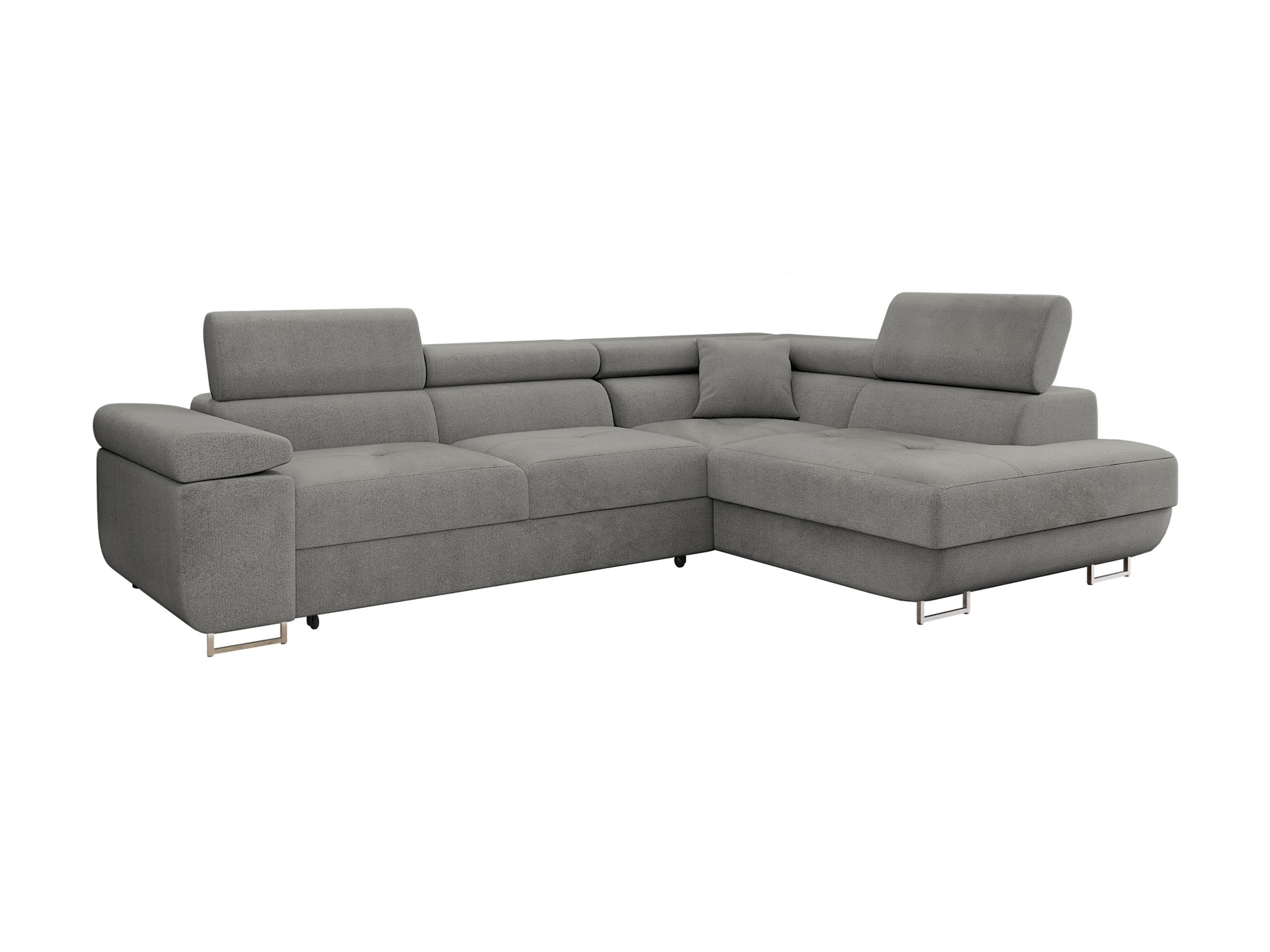 Ecksofa Comfivo Vinetum (Polo 894)