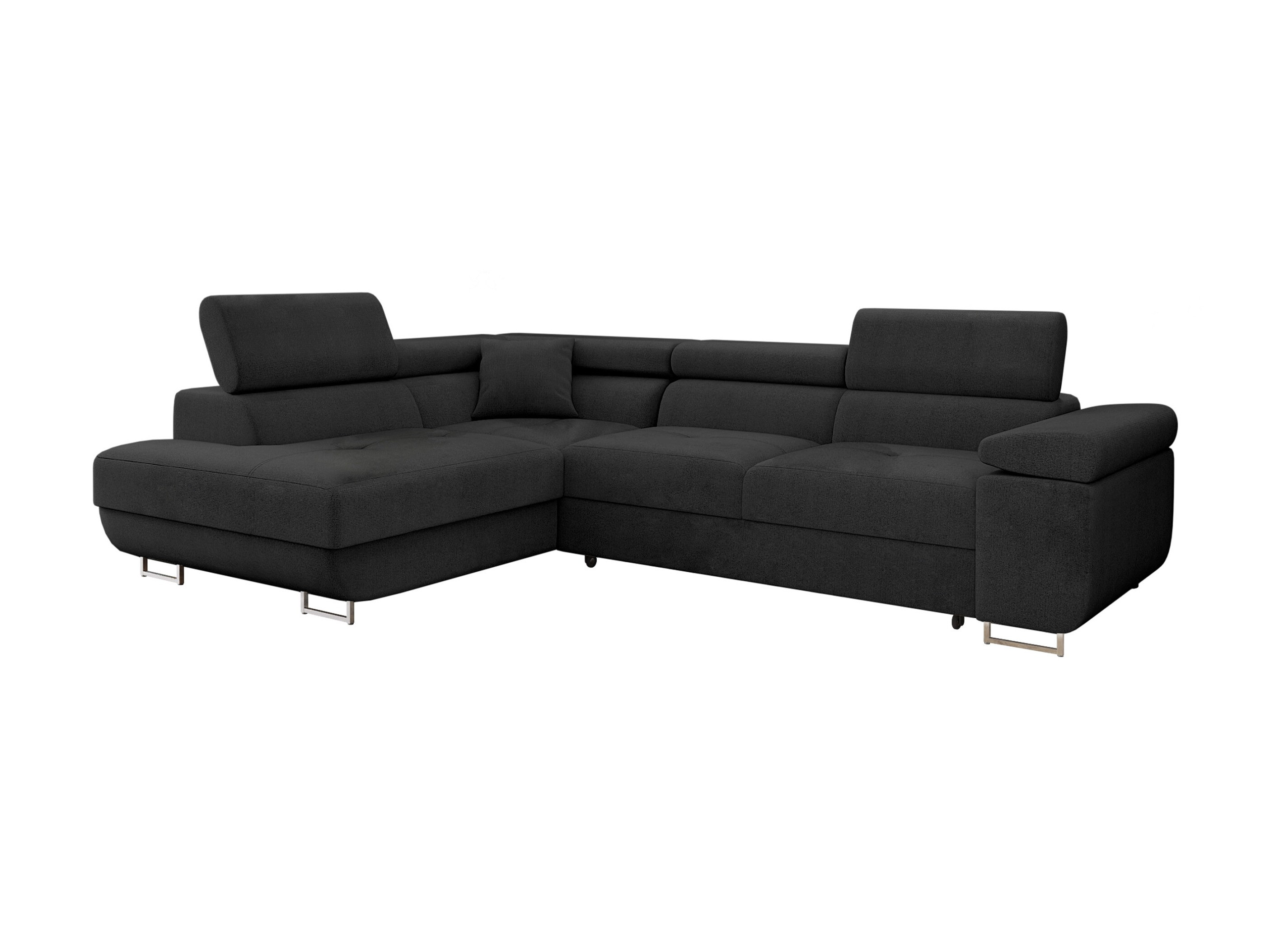 Ecksofa Comfivo Vinetum (Polo 897)